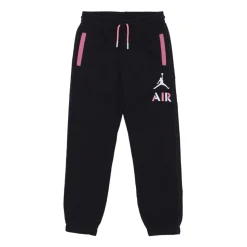 Air Focus Jogger Pantalon de survêtement