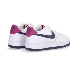 Air Force 1 Low Sneaker