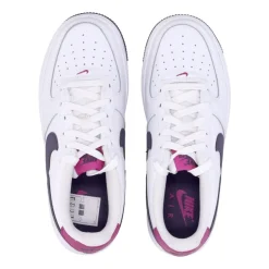 Air Force 1 Low Sneaker