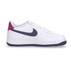 Air Force 1 Low Sneaker