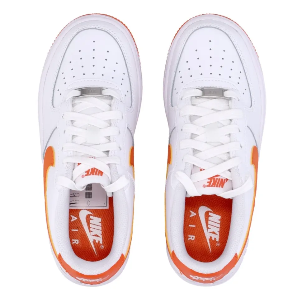 Air Force 1 Low Sneaker