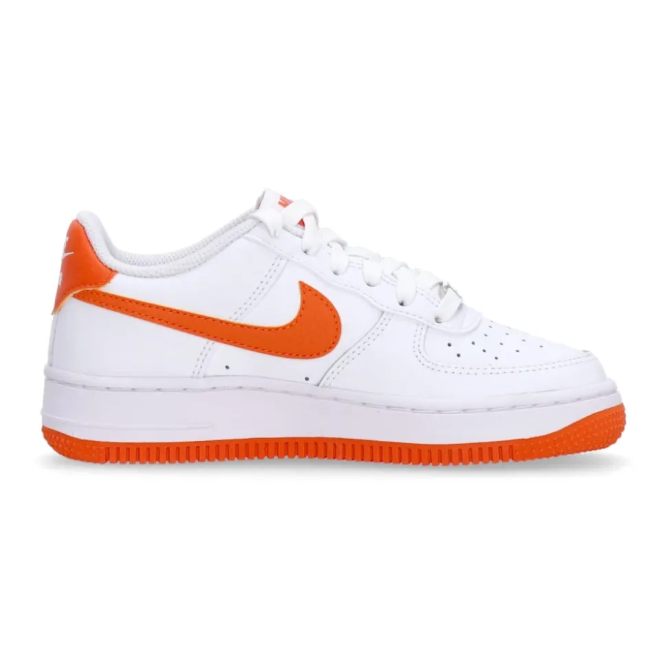 Air Force 1 Low Sneaker