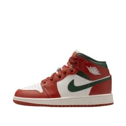 Air Jordan 1 Mid