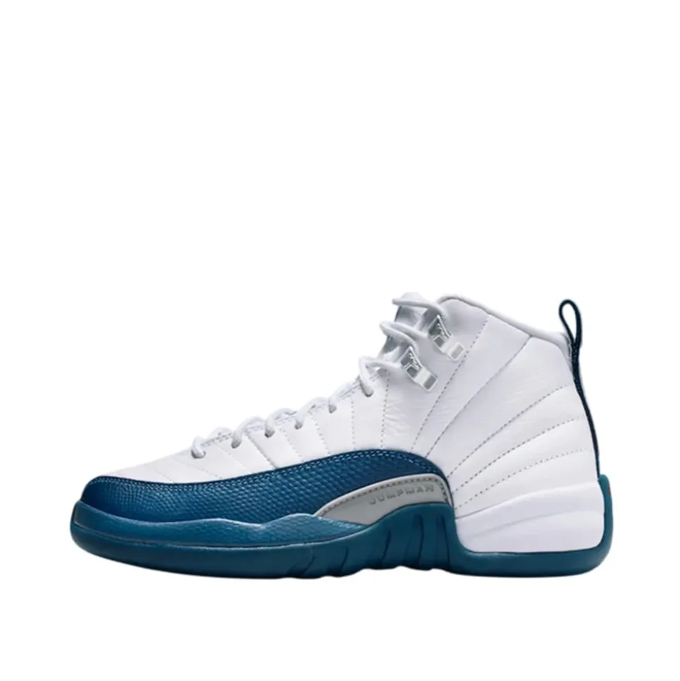 Air Jordan 12 Retro