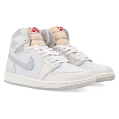 Air Jordan 1 Retro High OG WIP
