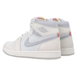 Air Jordan 1 Retro High OG WIP