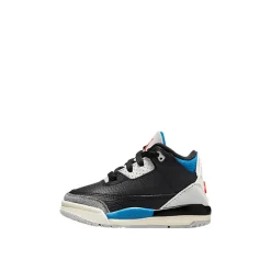Air Jordan 3 Retro OG TD Rare Air