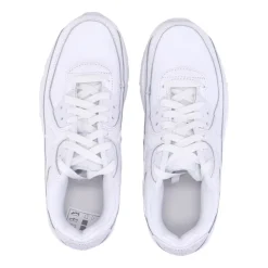 Air Max 90 Baskets Basses Blanches