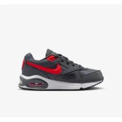 Air Max IVO