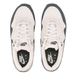 Air Max 1 Low Sneakers