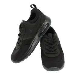 Air Max Motif