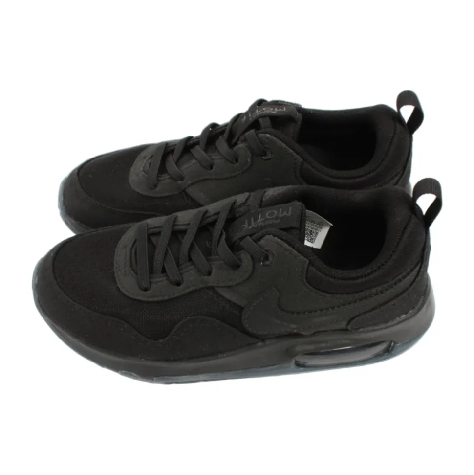 Air Max Motif