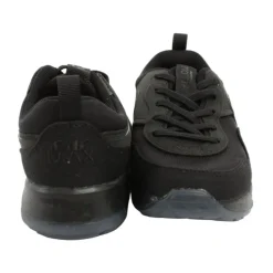 Air Max Motif