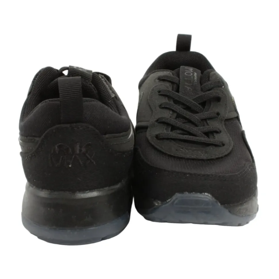 Air Max Motif