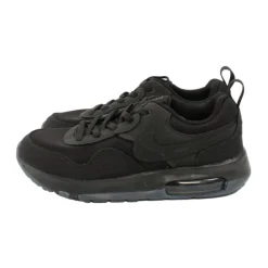 Air Max Motif