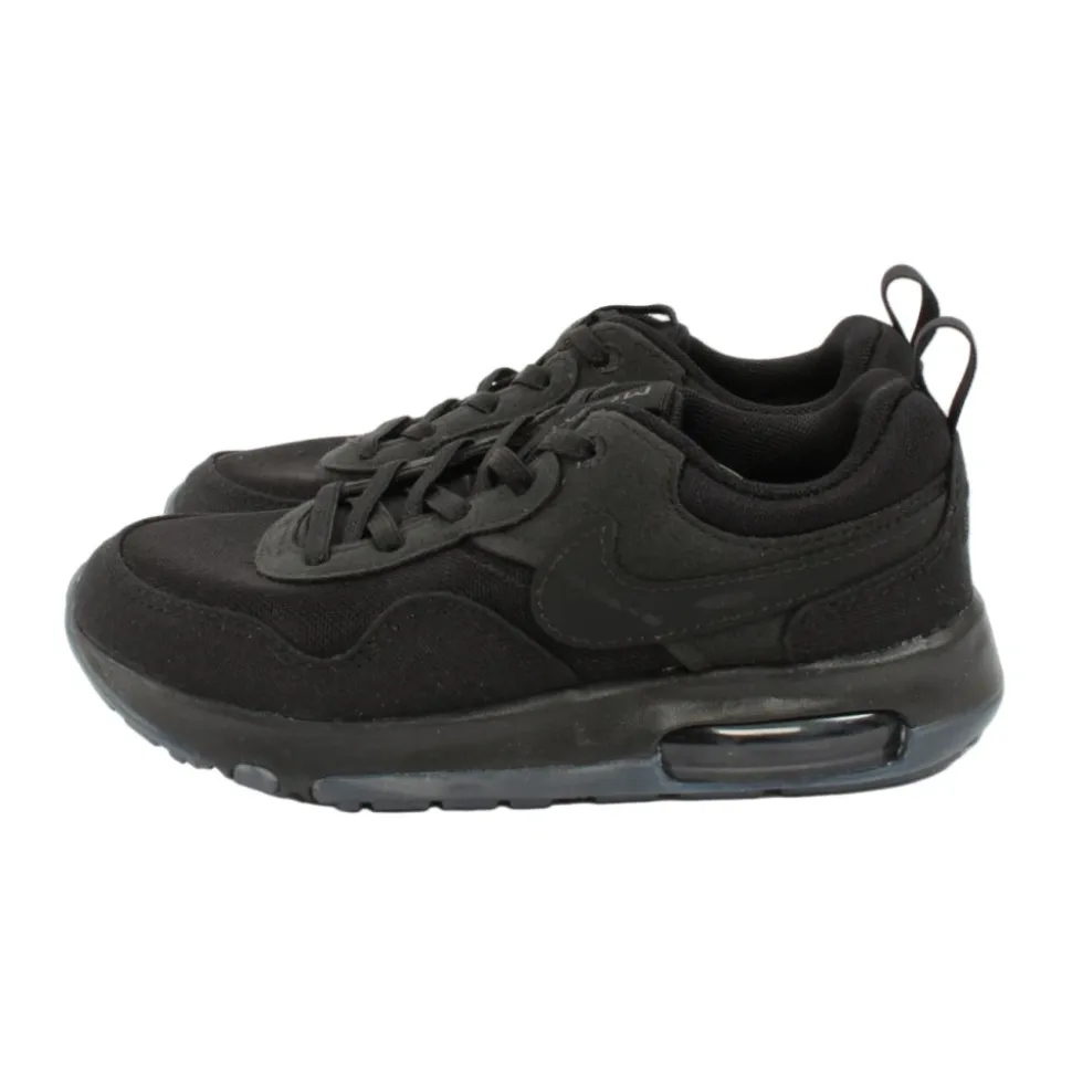 Air Max Motif