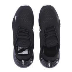 Air Max 270 Sneakers