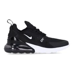 Air Max 270 Sneakers