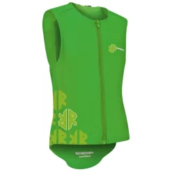 Air Vest Junior