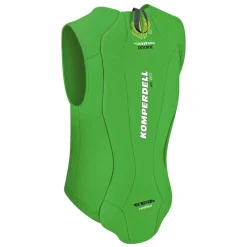 Air Vest Junior