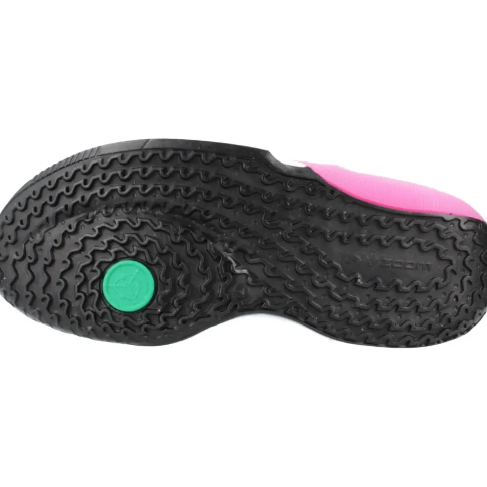 Air Zoom Crossover 2 BI