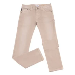 A4J21 Pant