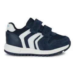 Alben Sneakers
