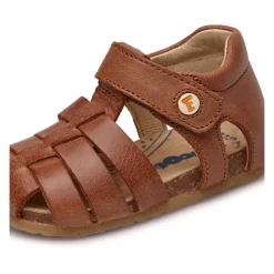 Alby Sandal