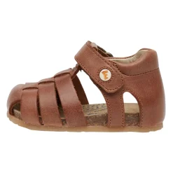 Alby Sandal
