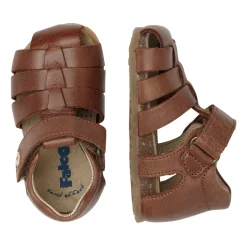 Alby Sandal