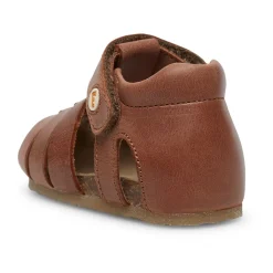 Alby Sandal