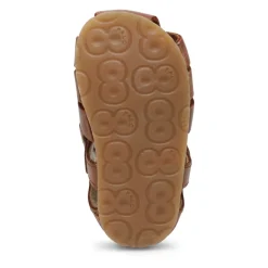 Alby Sandal