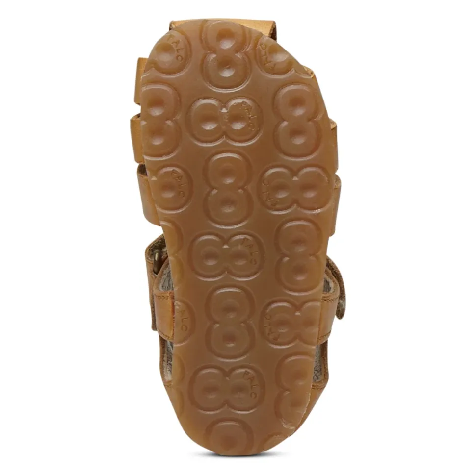Alby Sandal
