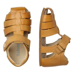 Alby Sandal