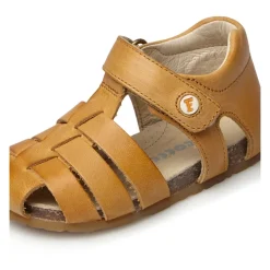 Alby Sandal
