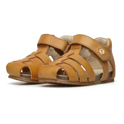 Alby Sandal