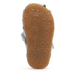 ALBY Sandal