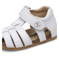 ALBY Sandal