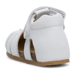 ALBY Sandal