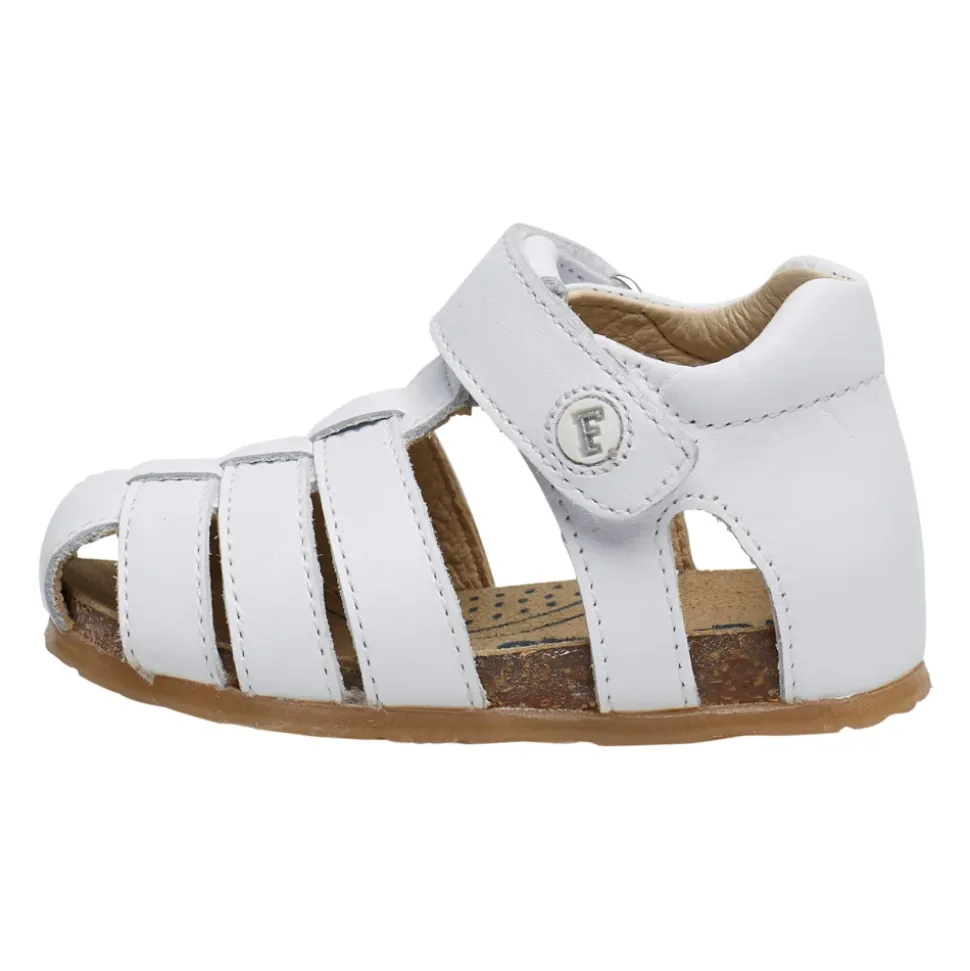 ALBY Sandal