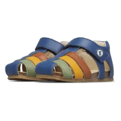 Alby Sandal