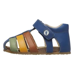 Alby Sandal