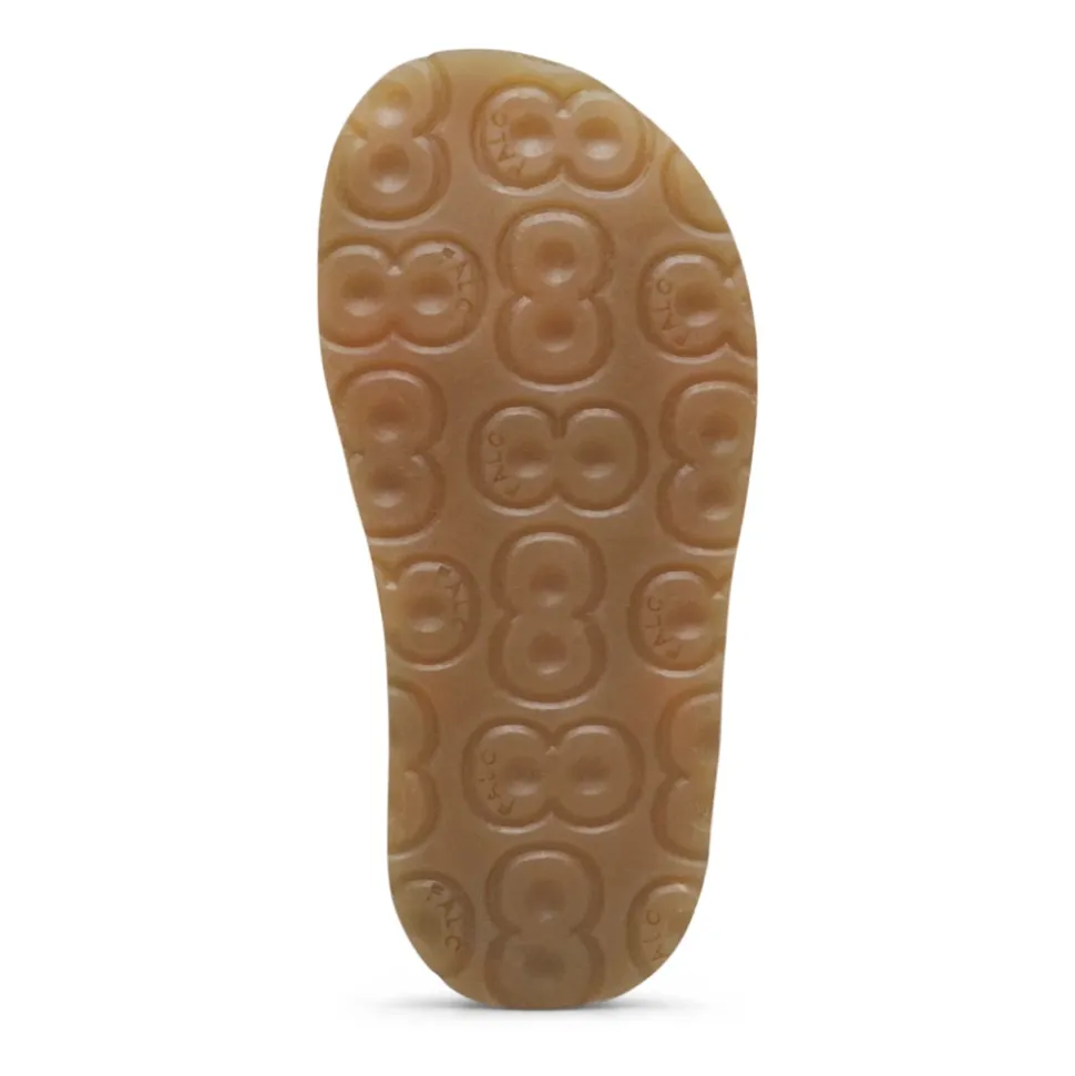 Alby Sandal