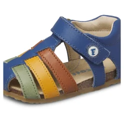 Alby Sandal