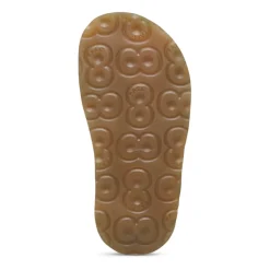 Alby Sandal