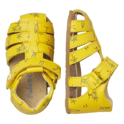 ALBY Sandal