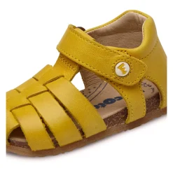 Alby Sandals