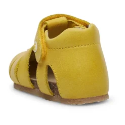 Alby Sandals