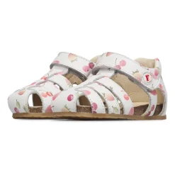 Alby Sandals
