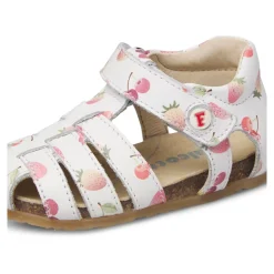 Alby Sandals